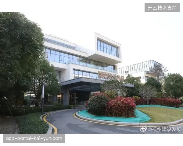 大型交通枢纽大屏直播建设热度高涨，却忽视了与赛事转播权效能的有效对齐
