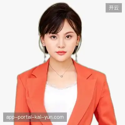 常鹏