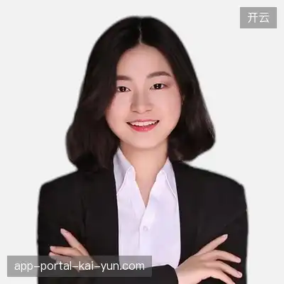 段恒慧