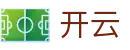 开云(Kaiyun)官方网站 - 官方管理中心