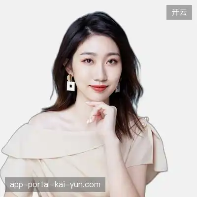 苏芳瑞