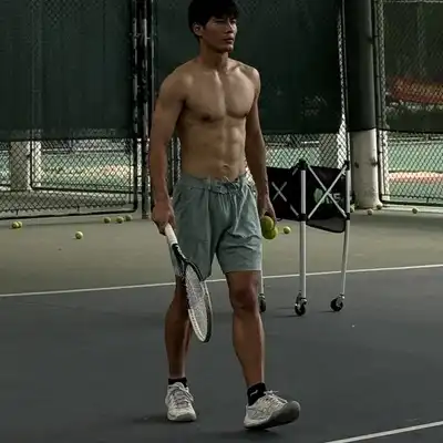 杨致